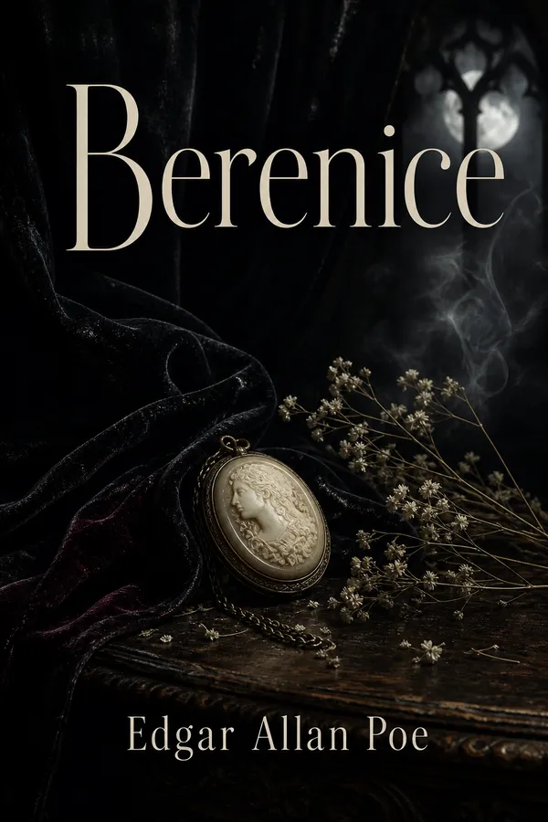 Berenice