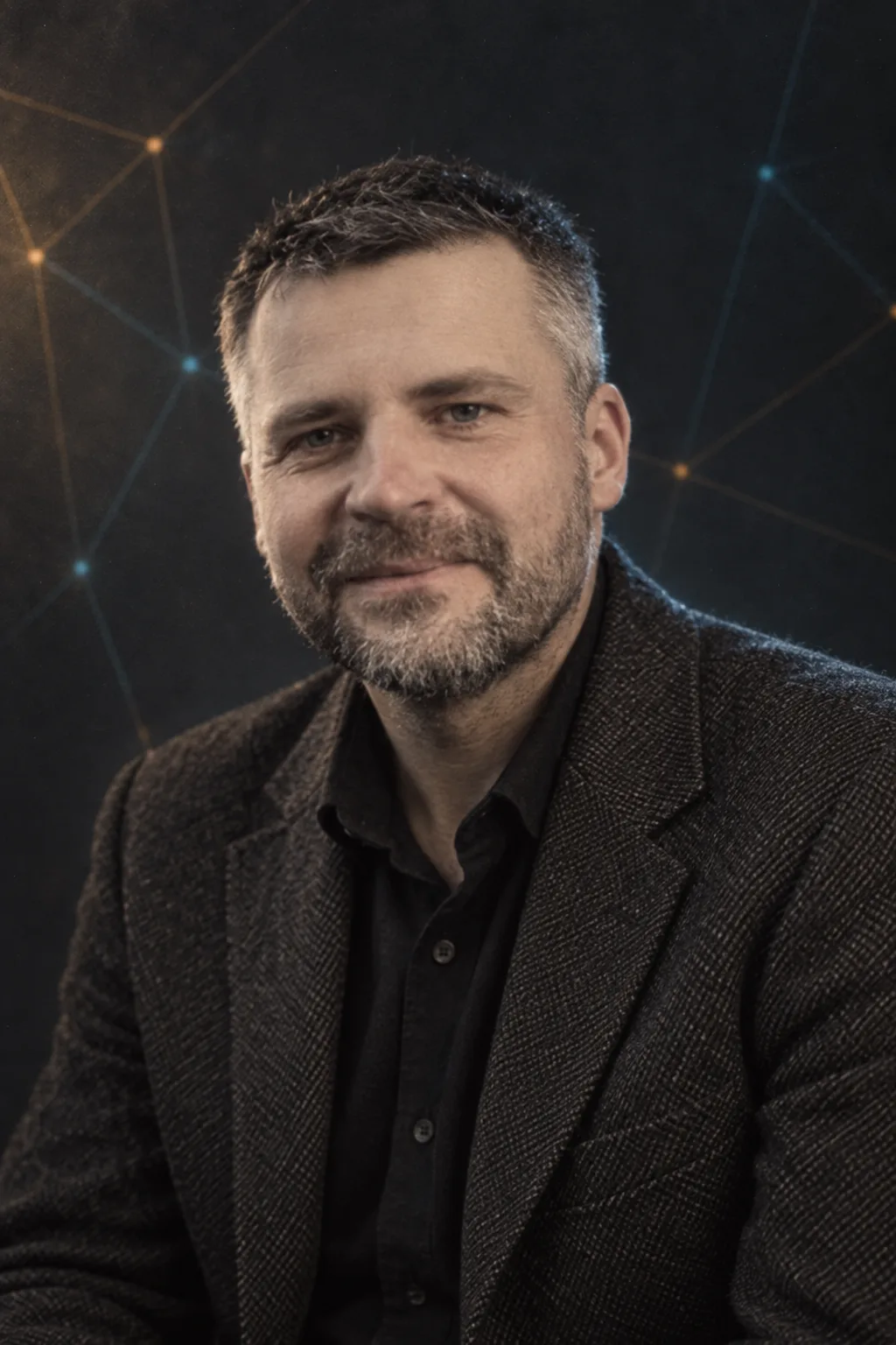 Deno Papio
