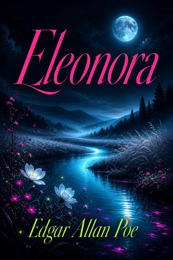 Eleonora