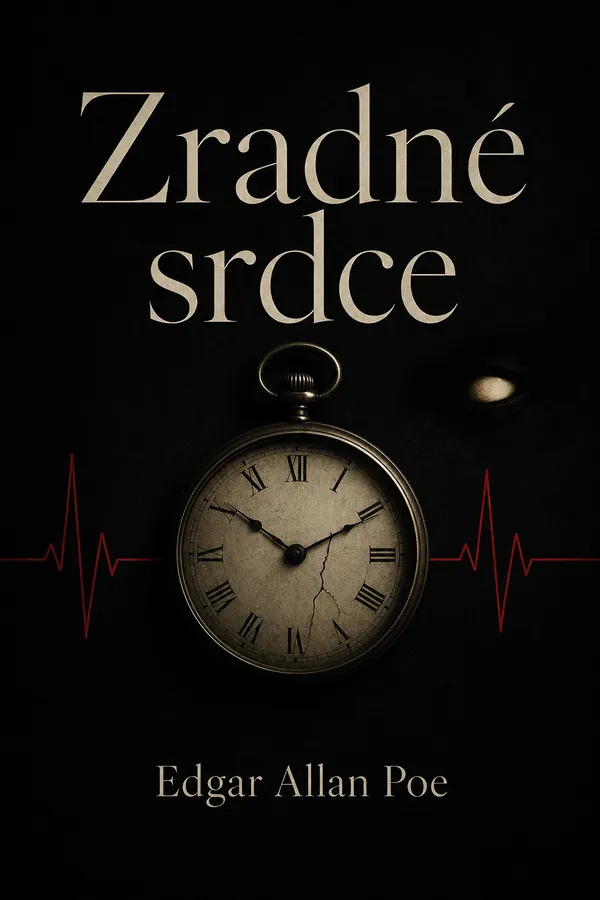 Zradné srdce