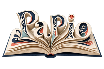 Papio